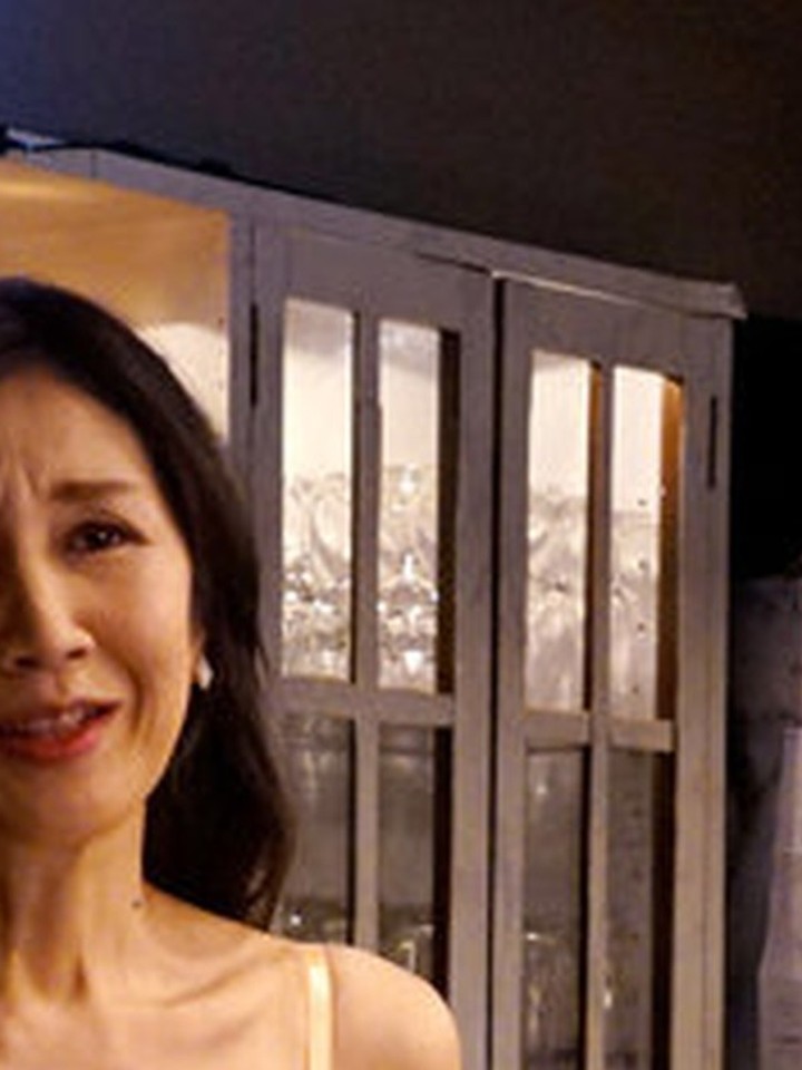 伊織涼子さんの公式掲載作品